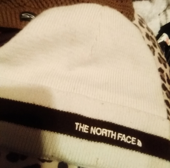 Winter hat bundle - Picture 3 of 5